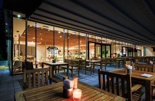 Wzgórze Słońca - Foto 47