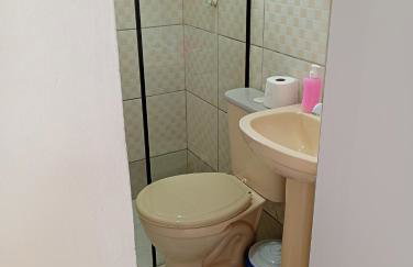 Apartamento Completo e Centralizado 5 - Foto 21