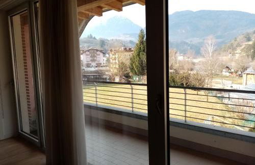 MONTE MISONE 2.0 - Photo 15