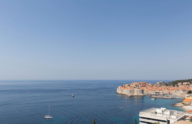 Amorino of Dubrovnik Apartments - Foto 69