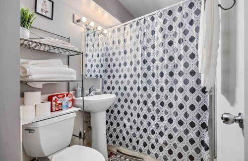 Country Studio - Foto 12