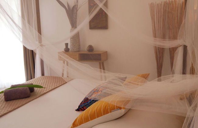 Coco Soley - Photo 10