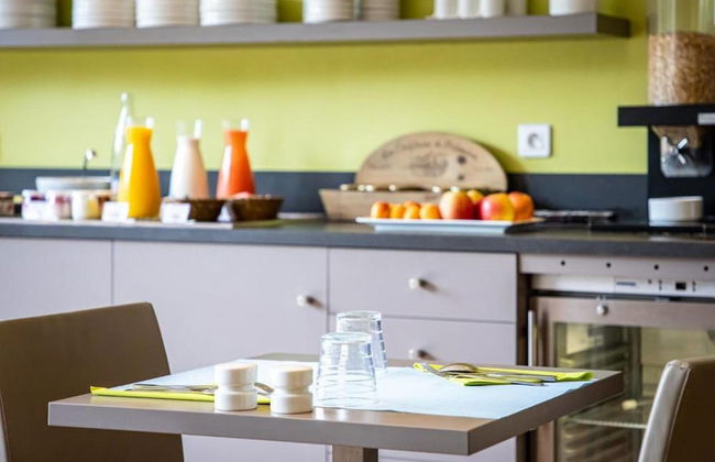 Adonis Lyon Dock Ouest - Photo 32