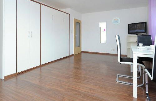 Haus Hafenromantik - Photo 148