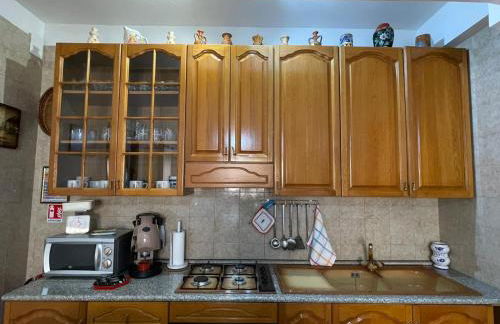 Casa MIUZZA - Foto 8