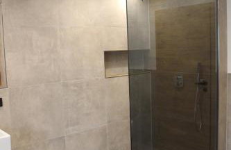 Ferienapartment Horn - Foto 6