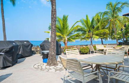 Casa De Emdeko Pool A/C & More! - Foto 37