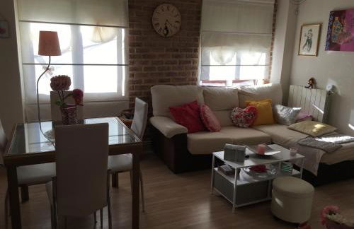 Habitación particular,baño compartido - Foto 19