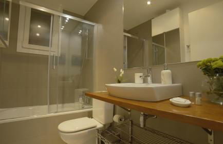 Sarriá - Sant Gervasi - Photo 35