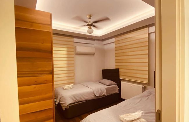 Kc Konaklama - Foto 2