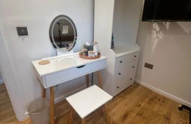 East Preston Stays - Foto 3