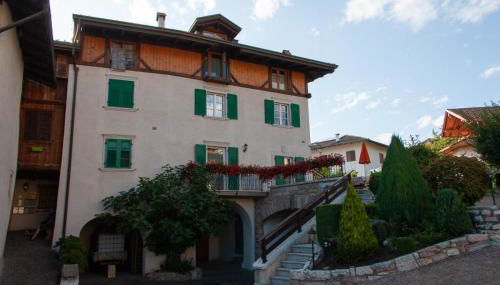 Appartamento Rosa - Foto 2