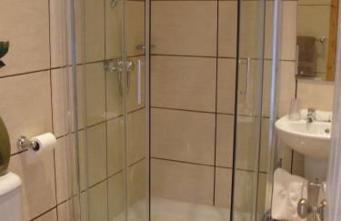 Station House Holiday Cottages, Exclusively For Grown Ups, Thornton Dale - Foto 58