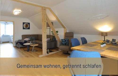 Ferienhaus Däschinger - Foto 46