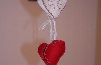 Affittacamere Chez Magan - Foto 20