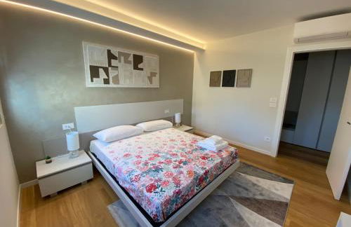 HZ+ Costantini - Foto 4