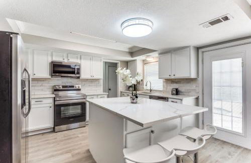 Texas - Reston 1513 - Photo 12