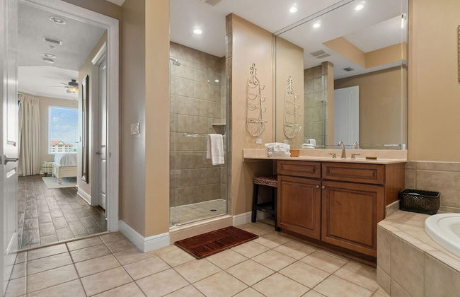 Lost Key C1003-unlimited Golf! - Foto 18