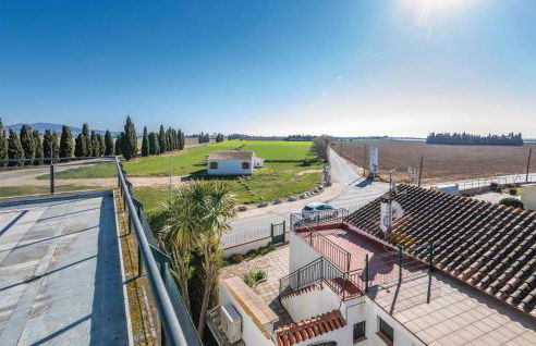 Awesome Home In Sant Pere Pescador - Foto 17