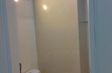 Apartamento Bonavides - Foto 20