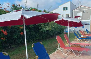 Sofia Beach Apartments - Foto 46