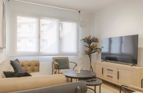 Oviedo Centro Apartamentos Pedregal - Foto 7