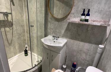 West House Mews A - Foto 66