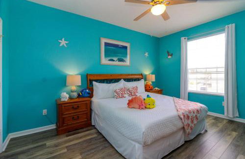 Resort Living Cozy Private Stay in Prime Location - Photo 11