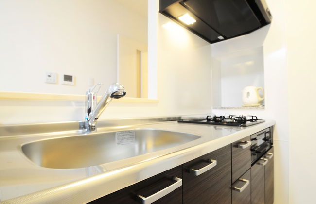 Costa Bella Condominiun Resort - Foto 22