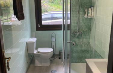 Balcón da Ría - Foto 14