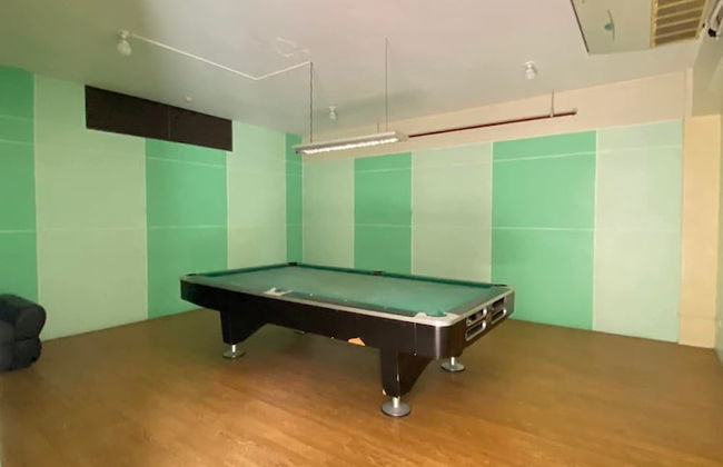 Choco Condotel - Foto 23