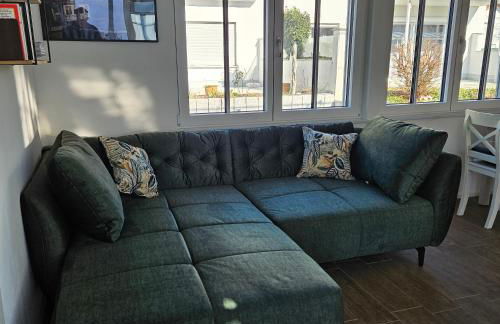 Haus zur Aach Tinyhouse - Foto 7