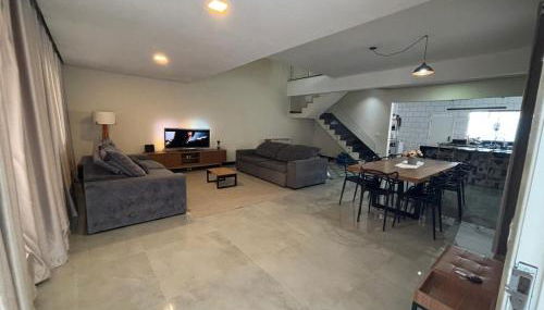 A Casa Azul - Foto 2