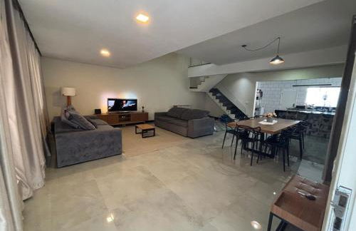 A Casa Azul - Foto 2