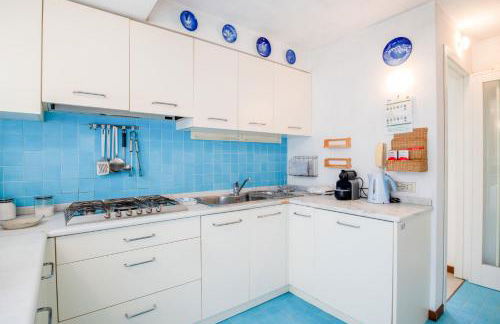 Villa Elba Sunset - Foto 57