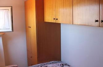 Mansarda 25 - Foto 14