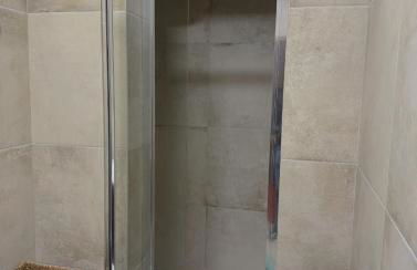 The FarmHouse I - Uma quinta deslumbrante - Foto 77