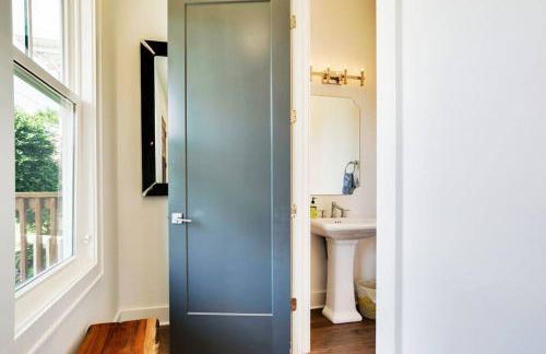 Rooftop, Walk to Restaurants, Printers Alley, Downtown - Foto 29