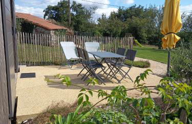 Le Hameau des Lys - 12min du PuyduFou - Photo 28
