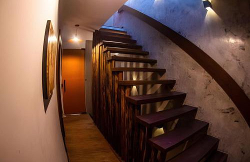 Terrassé São Francisco - Foto 75