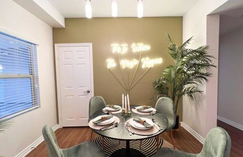 Cozy Apartment in Heart of Encino 104 - Foto 21