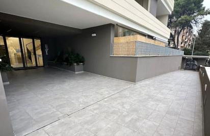 Mini appartamento vicino Trastevere - Foto 14