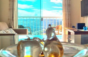 Residencial 2 Centenário - Foto 9