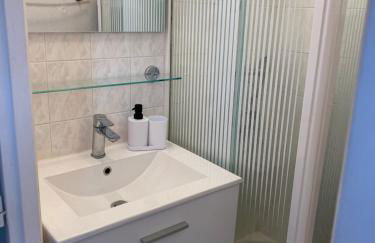 Haut de jardin dans une maison - Foto 11