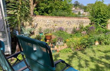 Gulls Wing Apartment - Foto 25