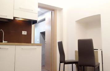 STRADONE 132 - Foto 43