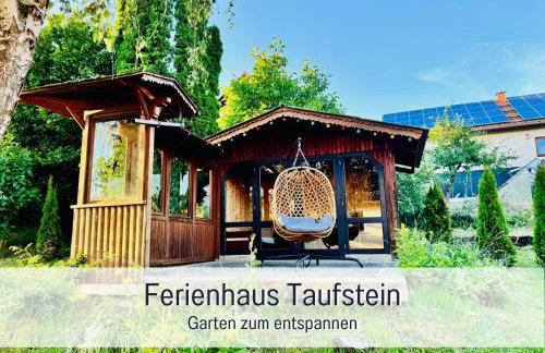 Großes Ferienhaus für 12 -17 Personen mit Whirlpool - Spielzimmer und Garten - Photo 34