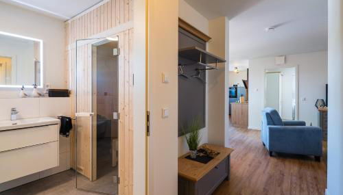 Heimathafen 11 - Foto 4