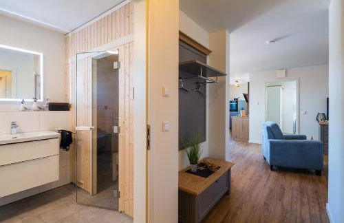 Heimathafen 11 - Foto 4