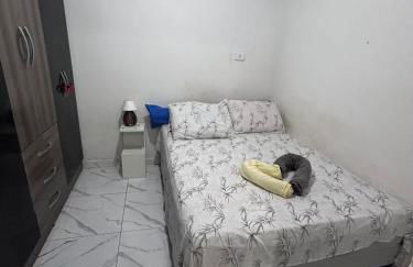 Casa aconchegante prox Aeroporto, UFAL e Shopping - Foto 16